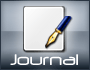Journal of the project
