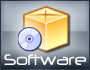 Software & Know-how